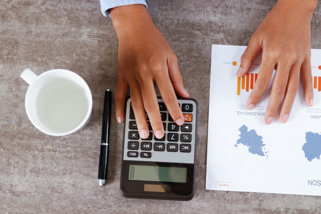 Mastering Property Taxes in the Dominican Republic